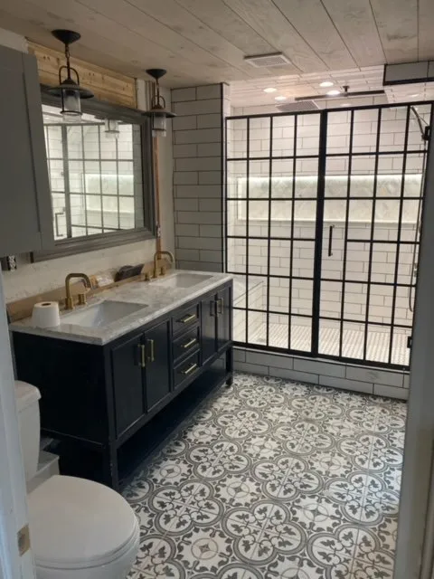 Trusted electrical service for homes in electrical repair,  by 