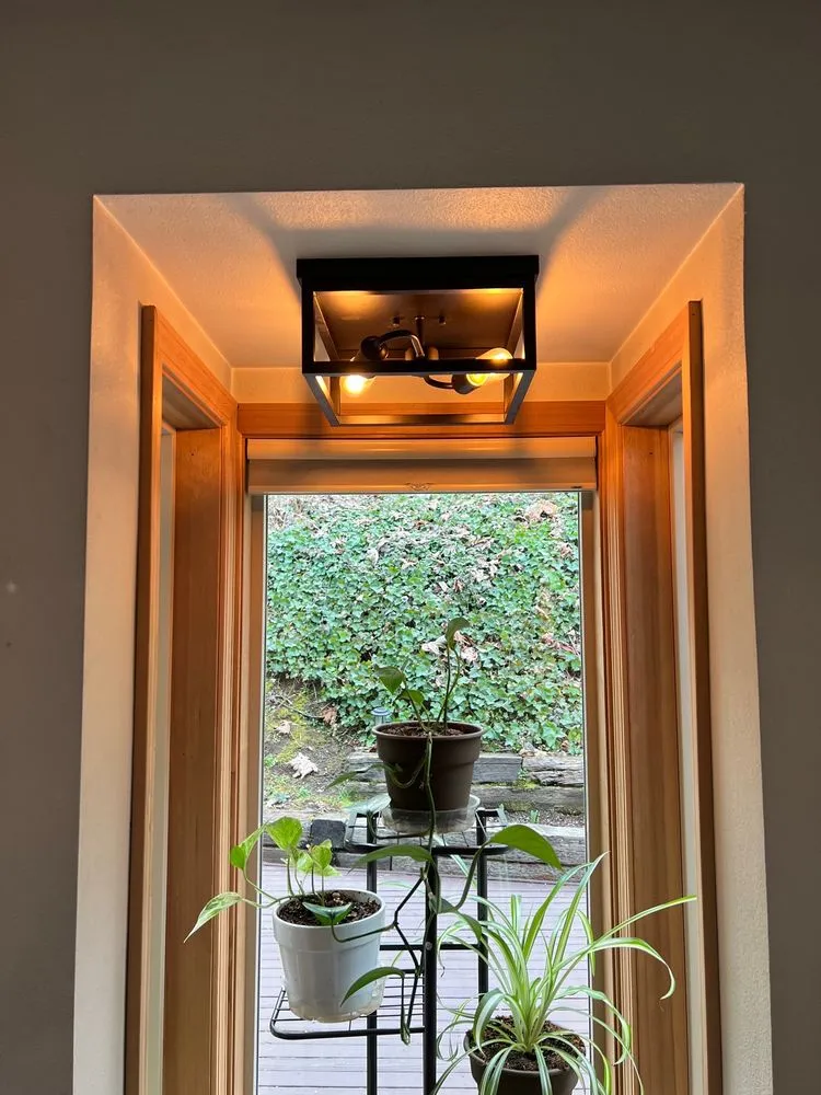 Professional electrical repair experts serving ,  - Mr. Electric of Clackamas County