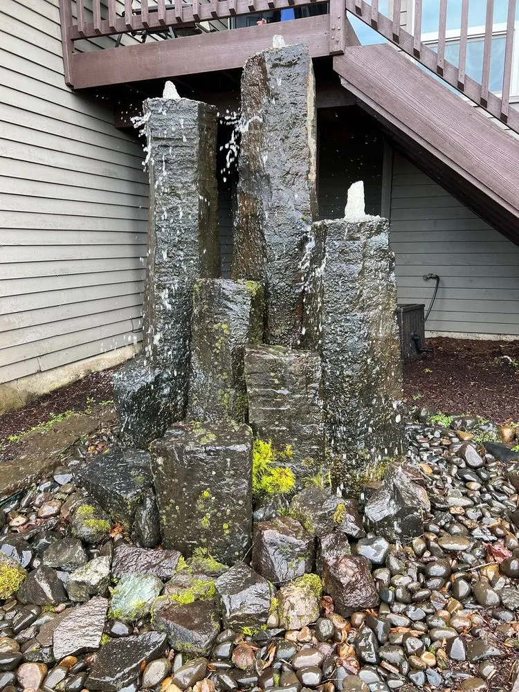 Trusted electrician providing wiring installation in , 