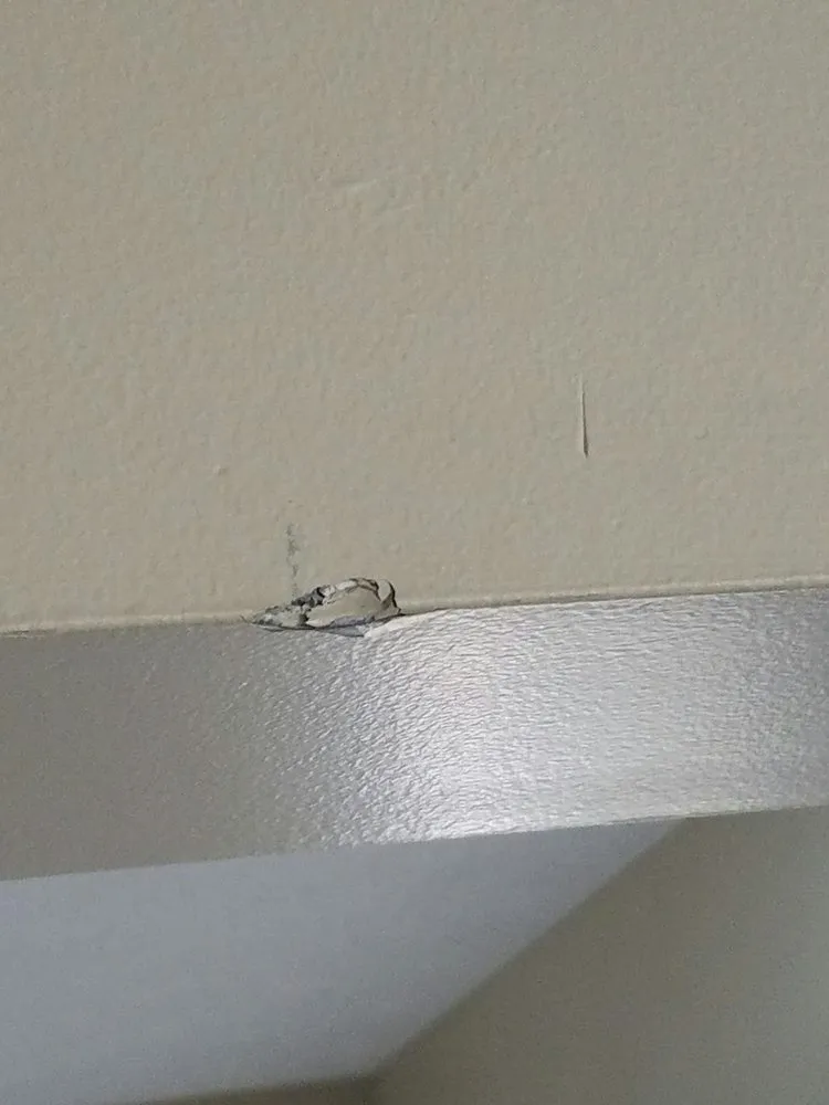 Expert panel upgrade experts serving ,  - Mr. Electric of Cleveland