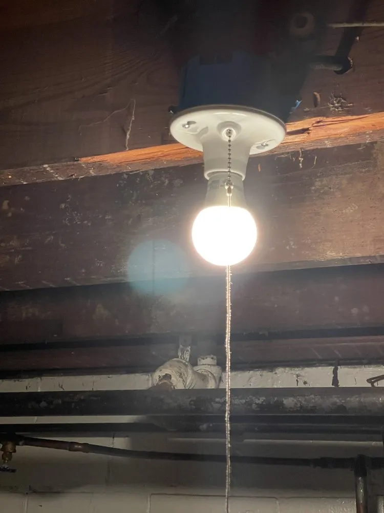 Reliable electrical repair experts serving ,  - Mr. Electric of Cleveland