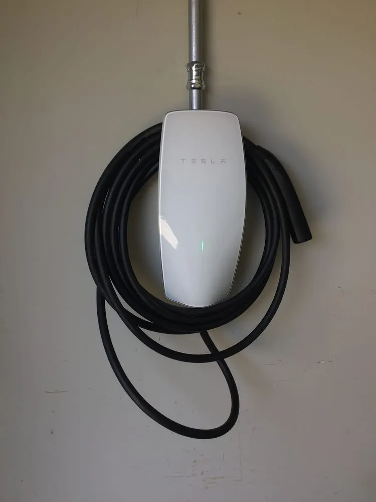 Expert electrical repair service in , - Mr. Electric of Columbia