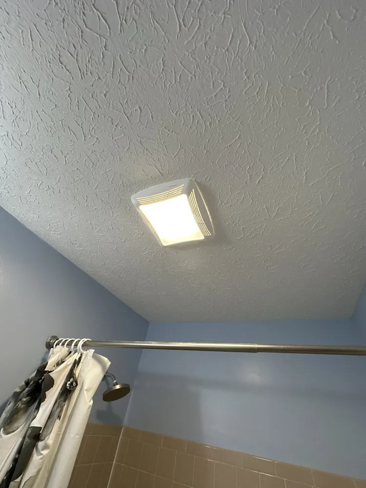 Emergency wiring installation experts serving Blacklick, OH - Mr. Electric of Columbus