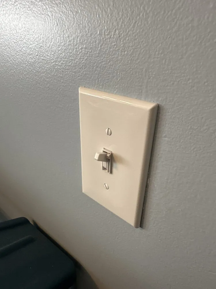 Certified electrician providing lighting installation in Blacklick, OH - Mr. Electric of Columbus