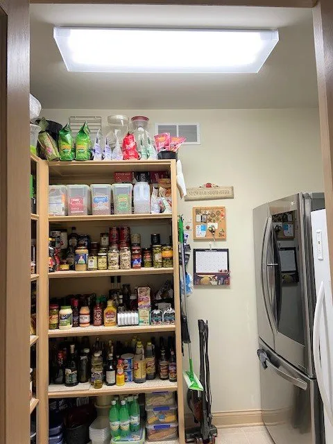 Expert electrician providing emergency electrical service in Blacklick, OH - Mr. Electric of Columbus