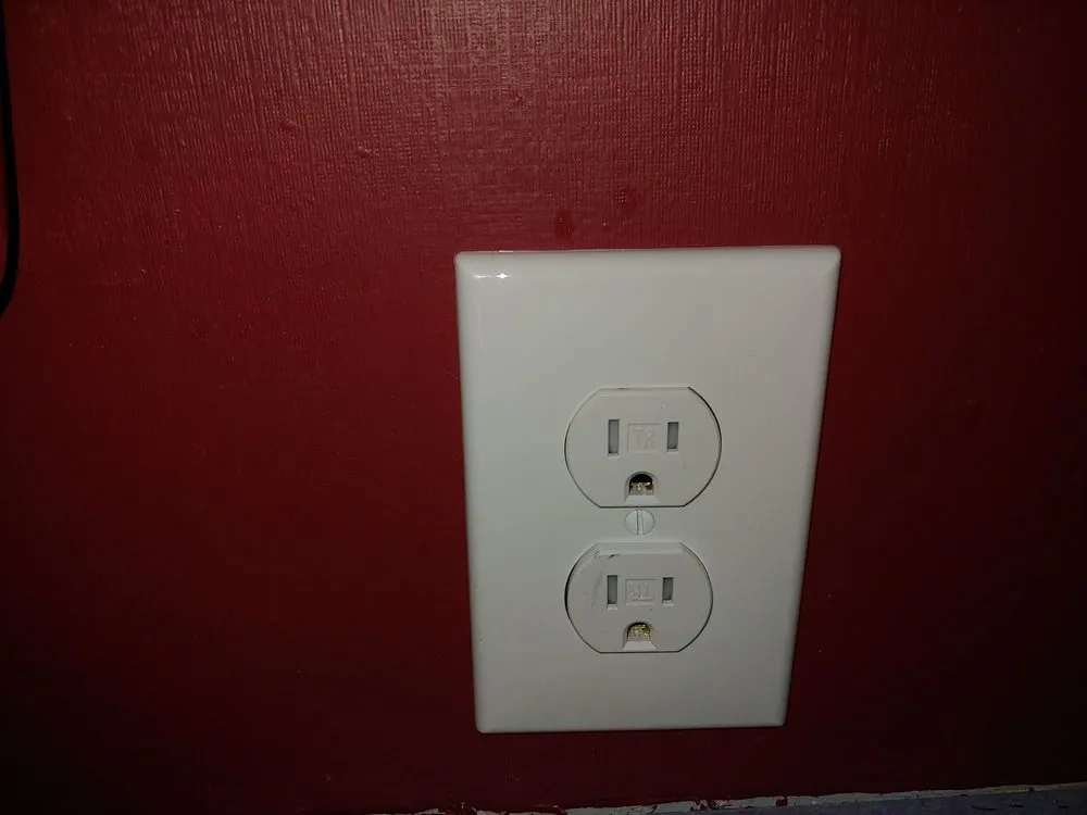 Reliable circuit breaker repair experts serving Blacklick, OH - Mr. Electric of Columbus