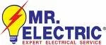 Licensed circuit breaker repair experts serving Blacklick, OH - Mr. Electric of Columbus