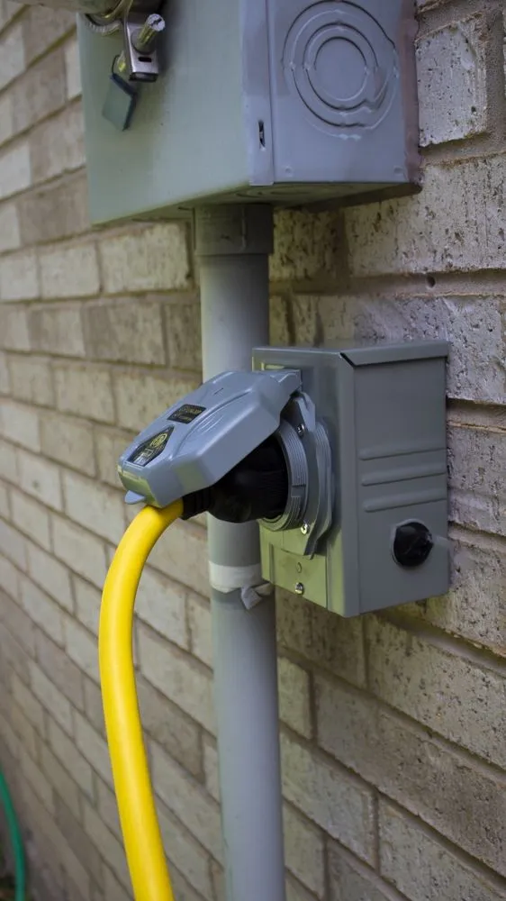 Emergency electrician providing lighting installation in , 