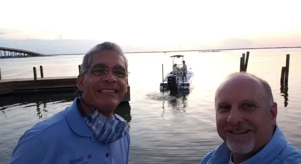 Mr. Electric of Corpus Christi