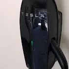 Slide of Mr. Electric of Covington