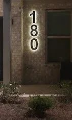 Certified panel upgrade experts serving ,  - Mr. Electric of Covington