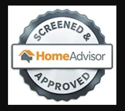 Slide of Mr. Electric of Cranberry Township