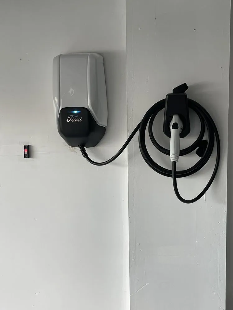 Certified wiring installation service in ,  - Mr. Electric of Cranberry Township