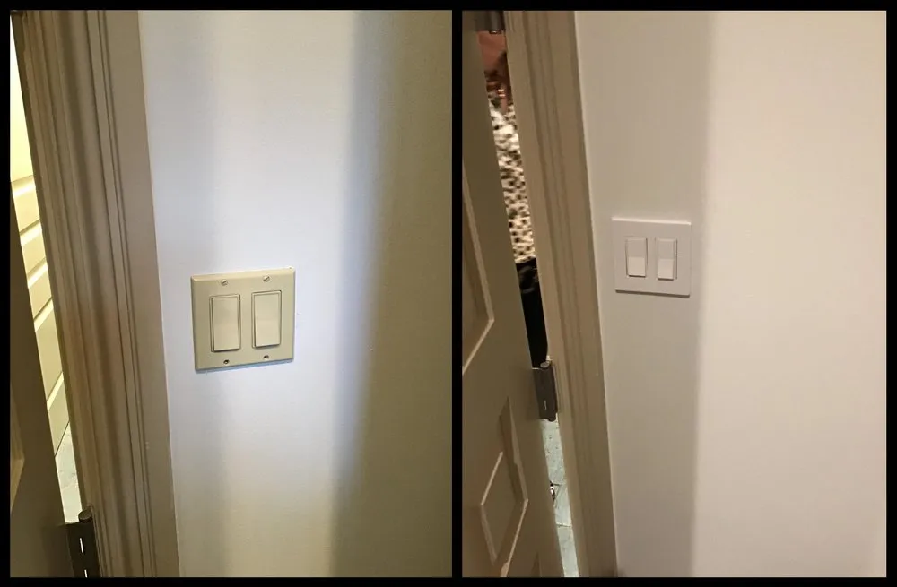 Professional electrical service for homes in circuit breaker repair,  by 