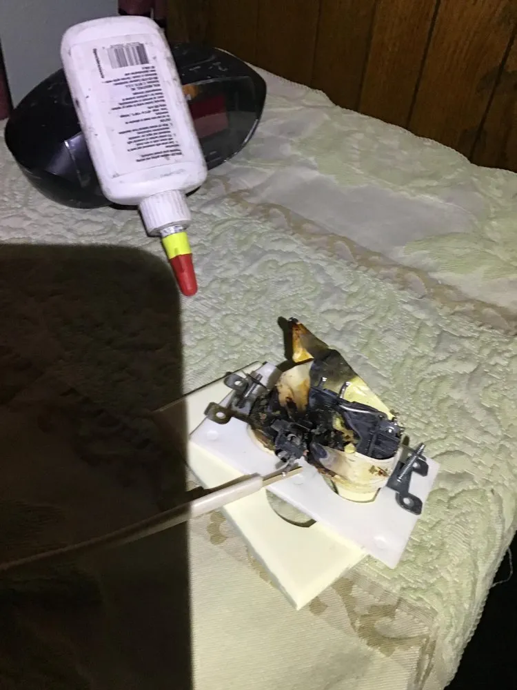 Certified electrical repair experts serving ,  - Mr. Electric of Dallas