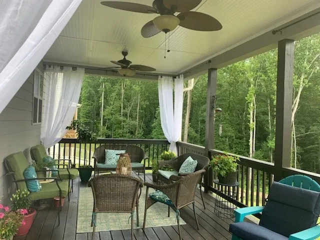 Emergency wiring installation service in ,  - Mr. Electric of Douglasville