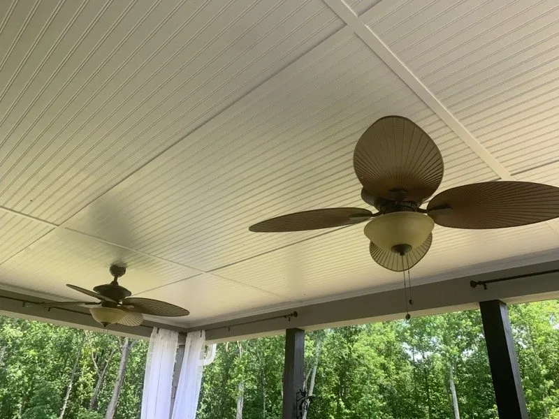 Licensed electrical service for homes in electrical repair,  by 