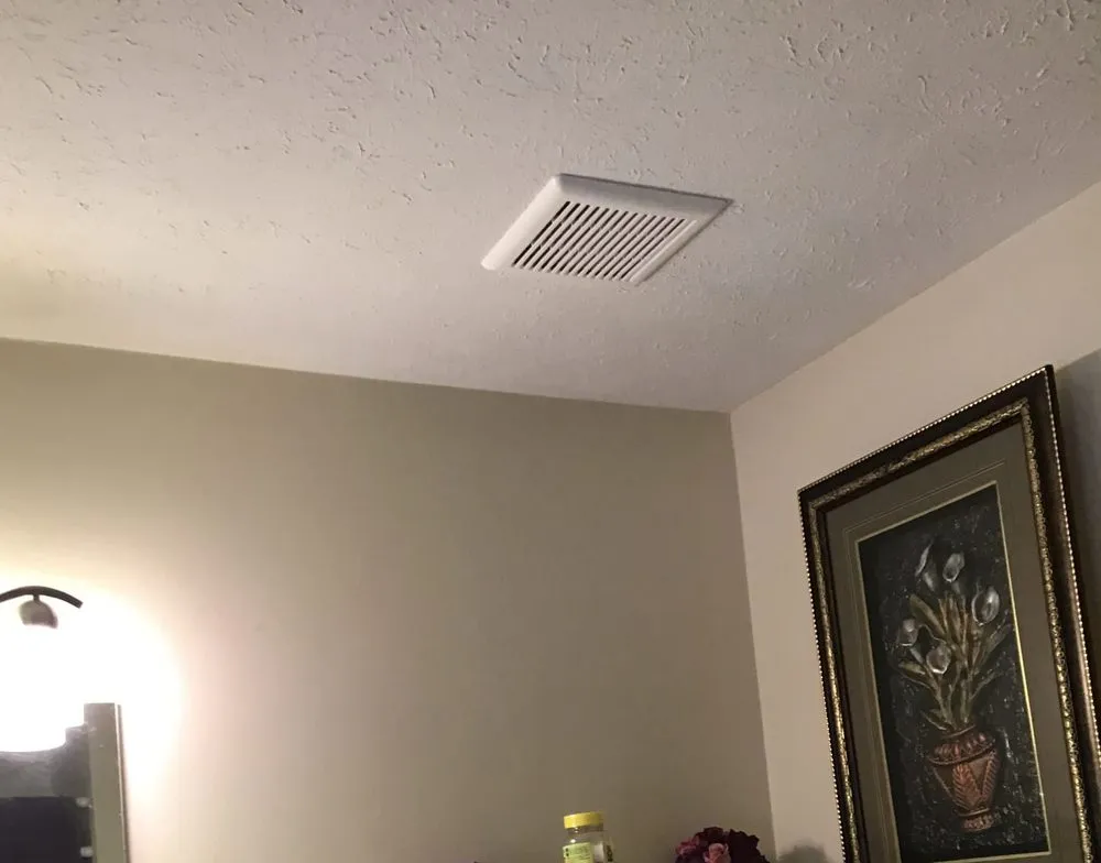 Licensed panel upgrade service in ,  - Mr. Electric of Douglasville