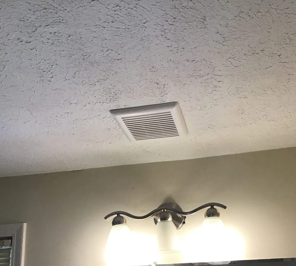 Licensed panel upgrade in ,  by Mr. Electric of Douglasville