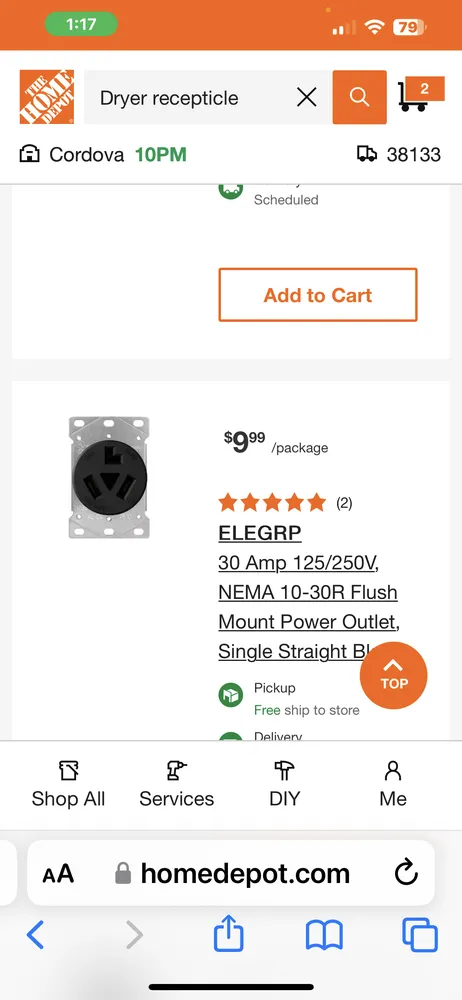 Expert lighting installation experts serving ,  - Mr. Electric of Eastern Memphis