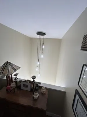 Mr. Electric of Easton - NE Allentown