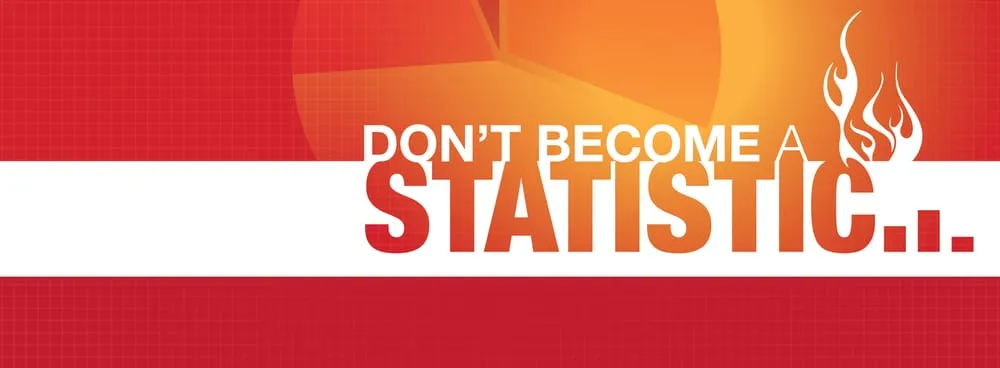 Licensed outlet and switch repair service in ,  - Mr. Electric of Fredericksburg