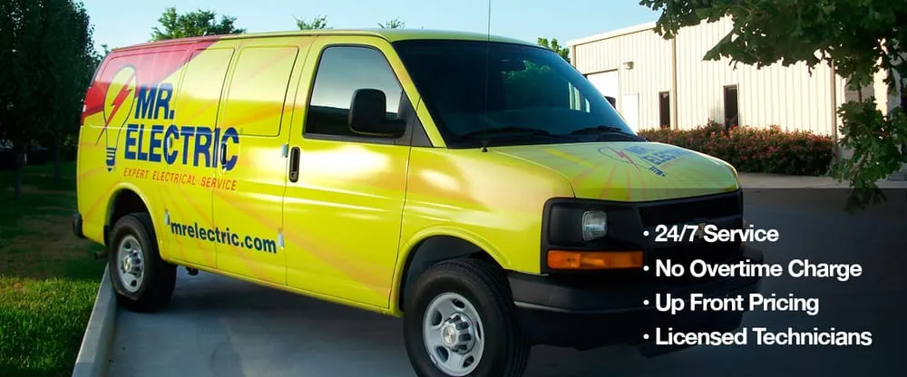 Professional electrical service for homes in lighting installation,  by 