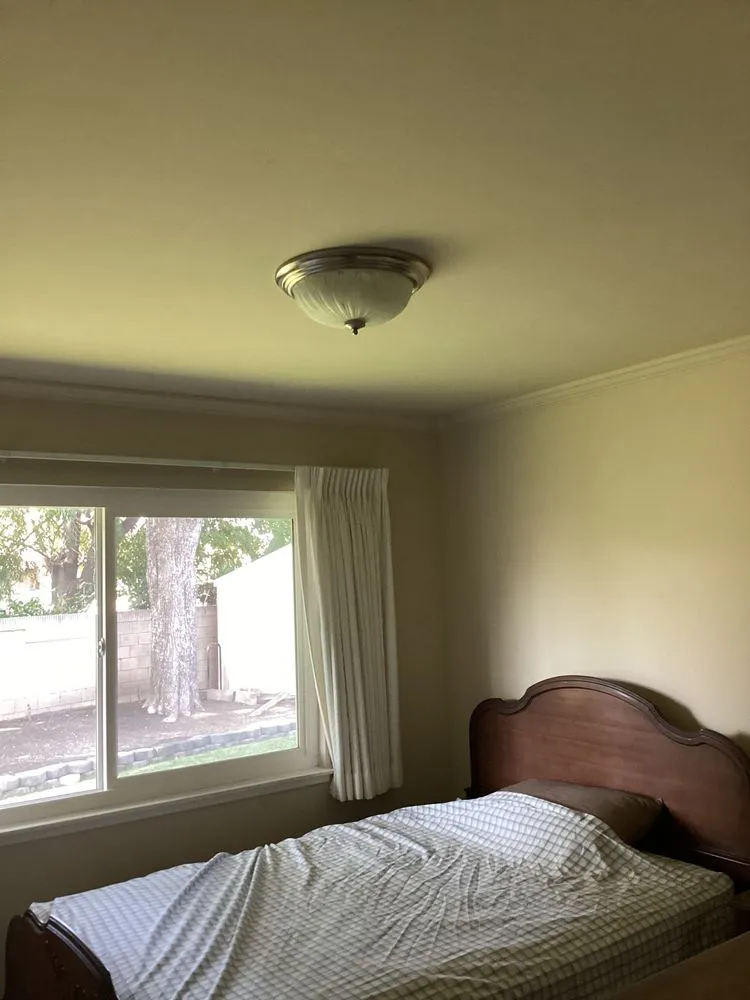 Slide of Mr. Electric of Fullerton