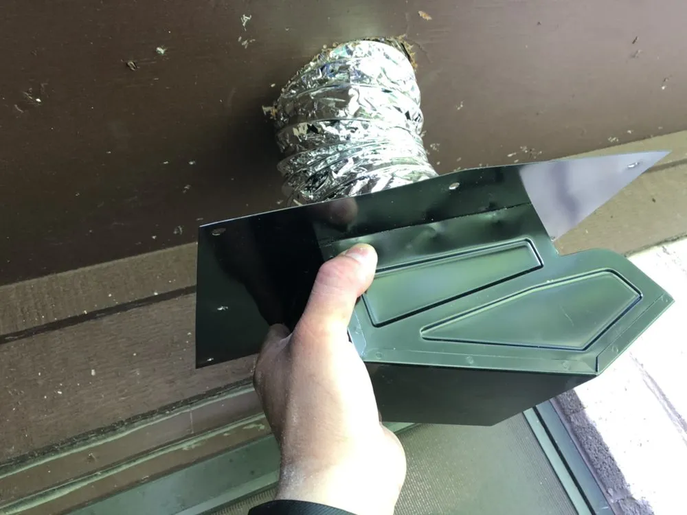 Certified emergency electrical service experts serving ,  - Mr. Electric of Galveston