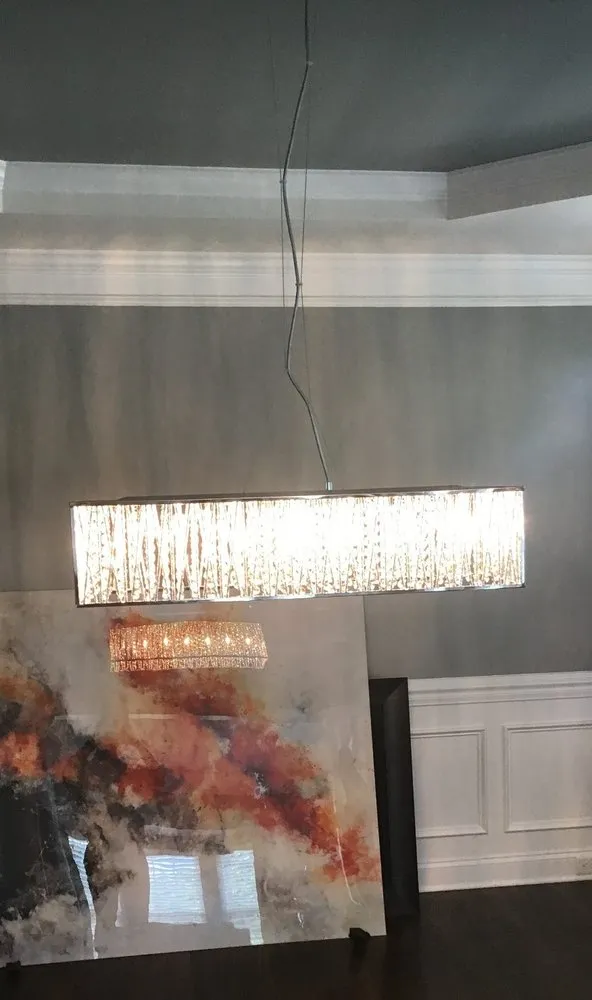 Licensed wiring installation experts serving ,  - Mr. Electric of Gastonia