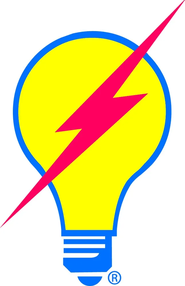 Slide of Mr. Electric of Greater Seattle