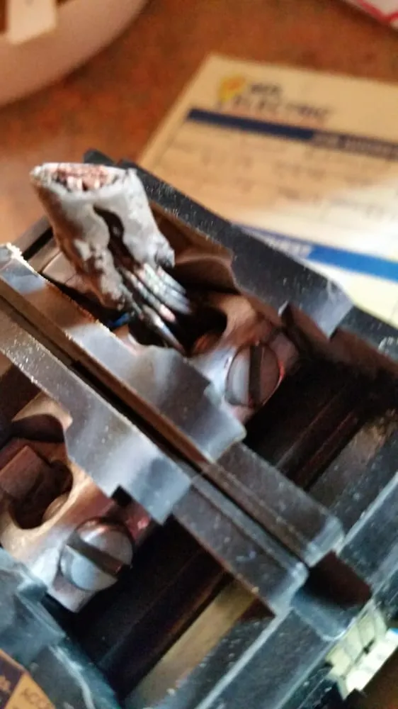 Professional emergency electrical service service in ,  - Mr. Electric of Greater Seattle