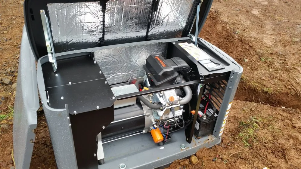 Emergency circuit breaker repair service in ,  - Mr. Electric of Hillsboro