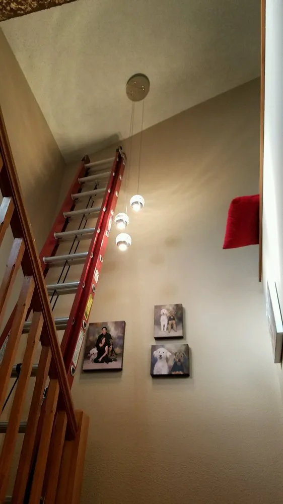 Trusted emergency electrical service service in ,  - Mr. Electric of Hillsboro