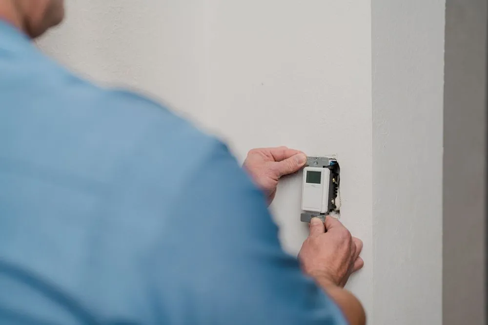Certified outlet and switch repair experts serving Asbury, NJ - Mr. Electric of Hunterdon