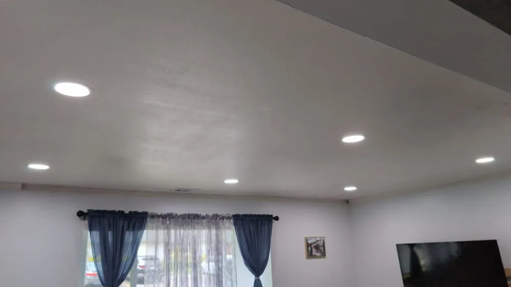 Licensed lighting installation service in Asbury, NJ - Mr. Electric of Hunterdon