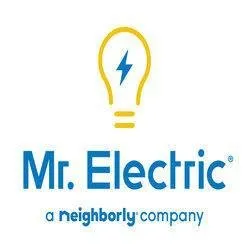 Emergency wiring installation experts serving Asbury, NJ - Mr. Electric of Hunterdon