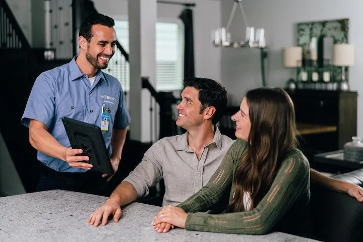 Affordable circuit breaker repair in Asbury, NJ by Mr. Electric of Hunterdon