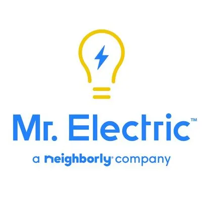 Mr. Electric of Hunterdon