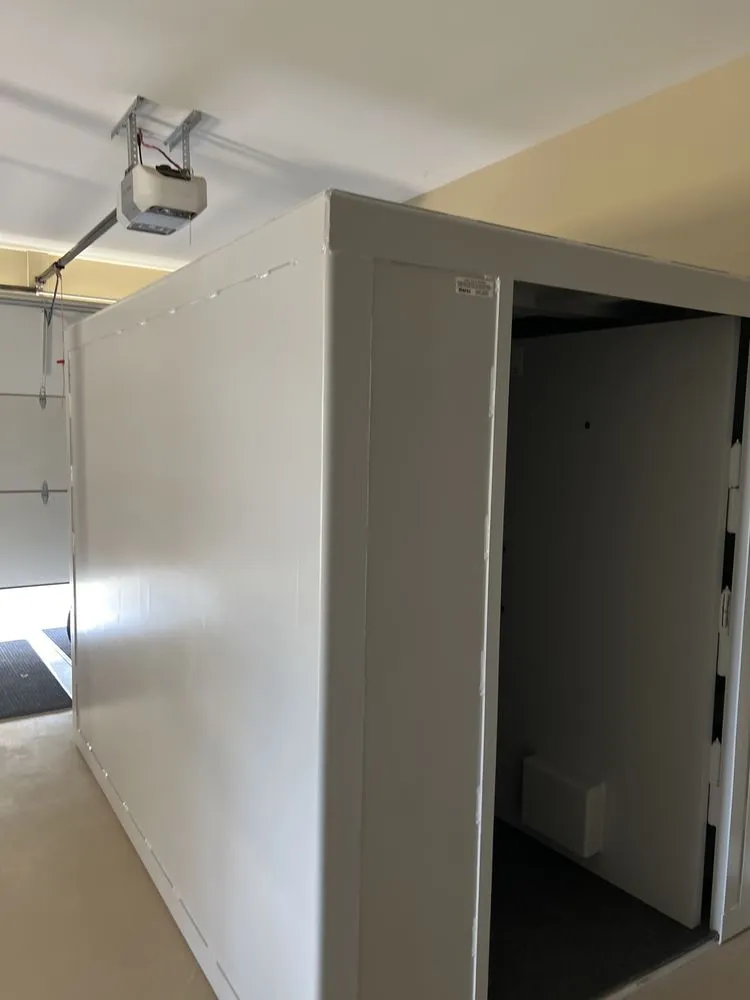 Trusted electrical repair service in ,  - Mr. Electric of Huntsville