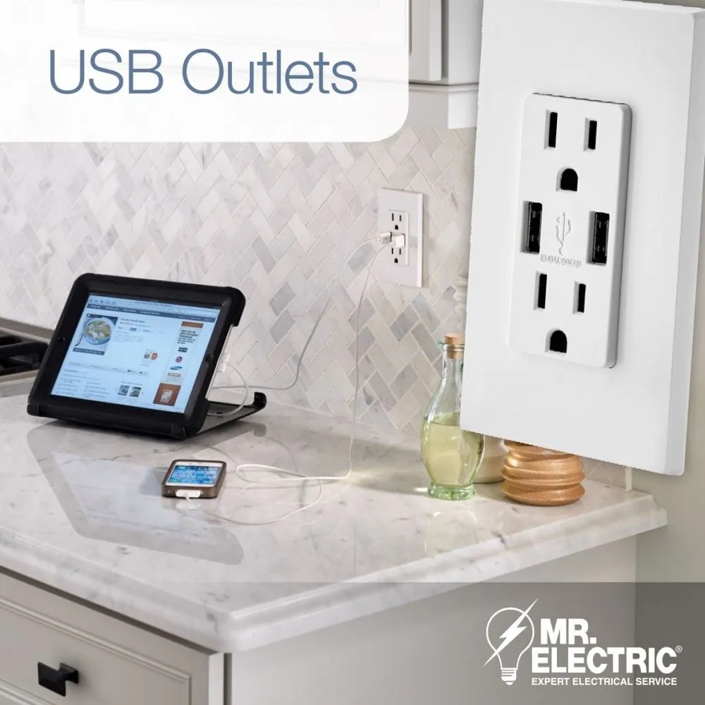 Expert electrical service for homes in wiring installation,  by 