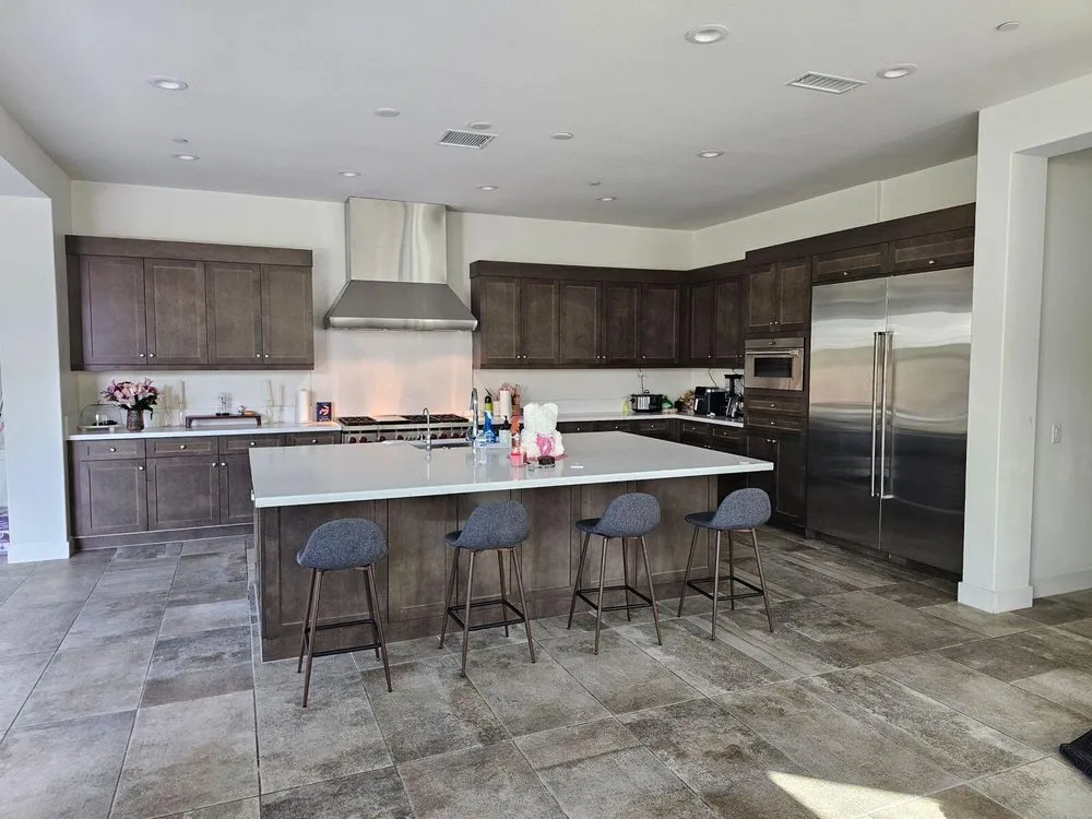 Expert panel upgrade service in ,  - Mr. Electric of Irvine