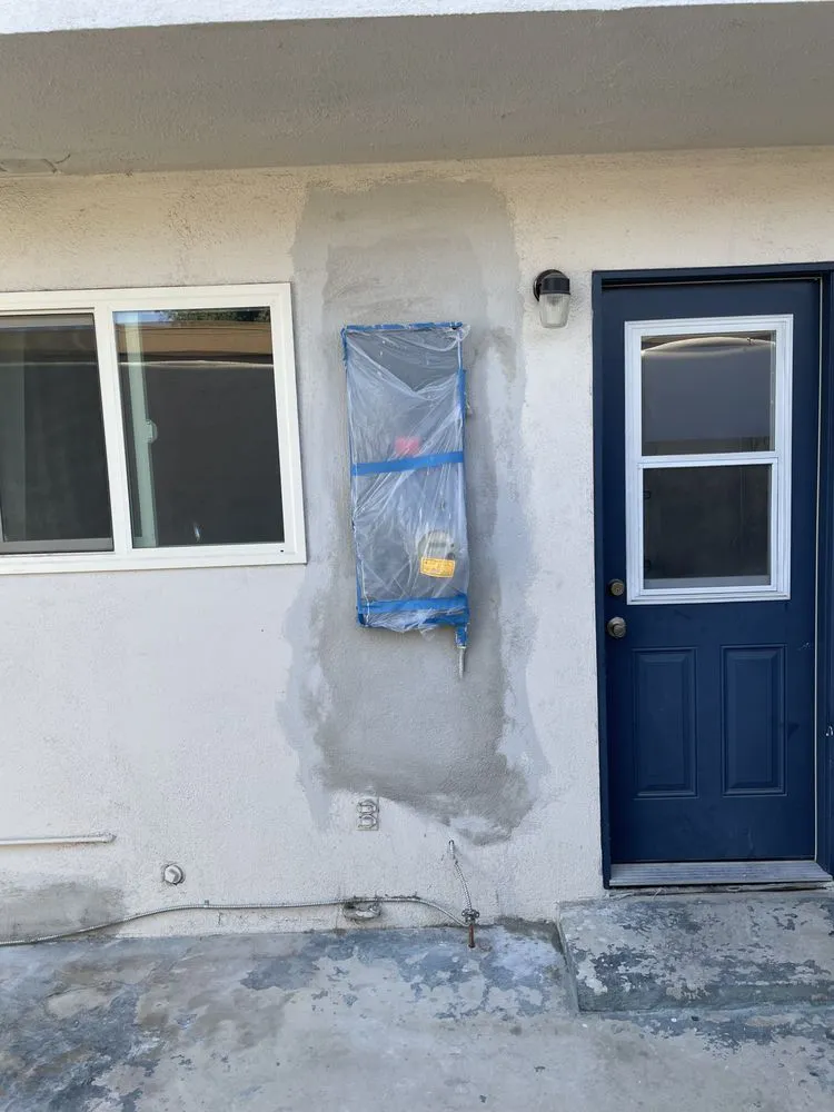 Affordable electrician providing wiring installation in , 