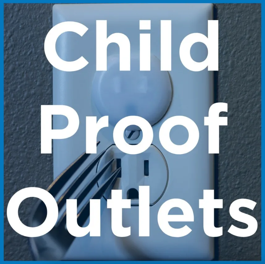 Slide of Mr. Electric of Knoxville