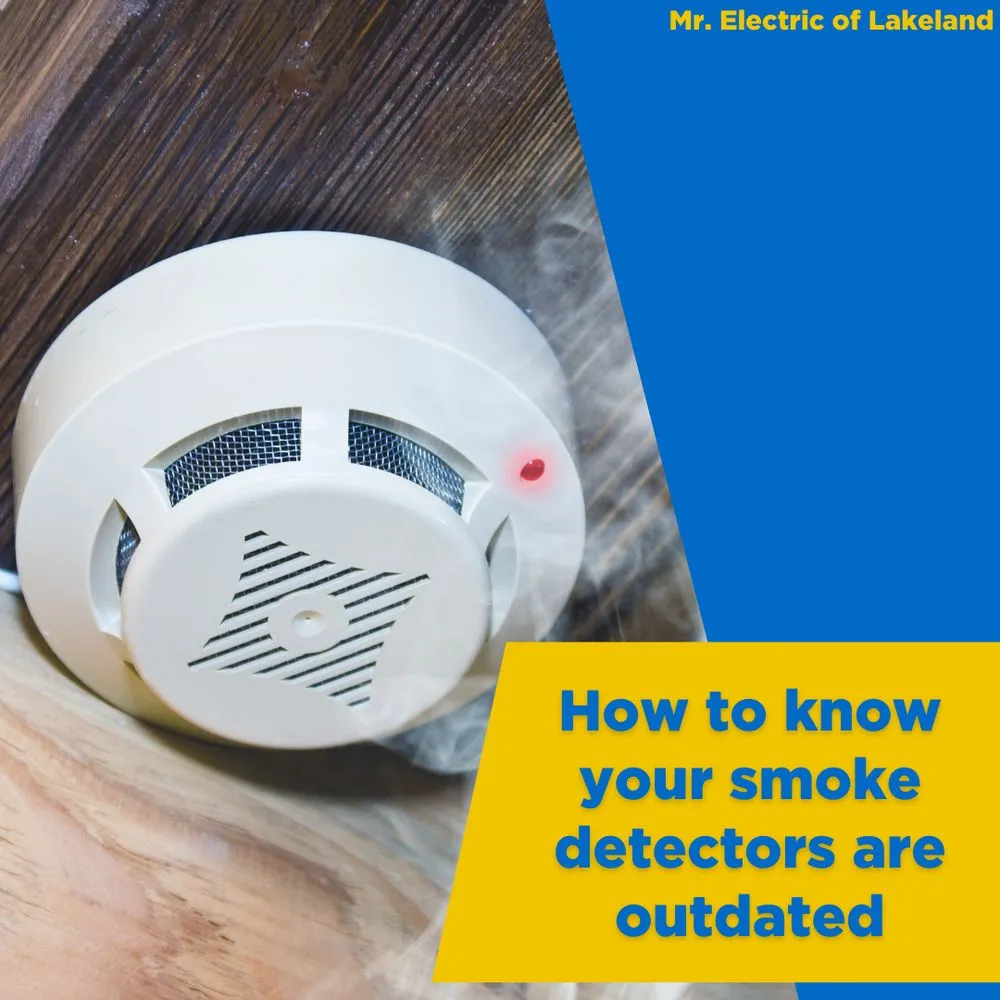 Expert electrical service for homes in outlet and switch repair,  by 