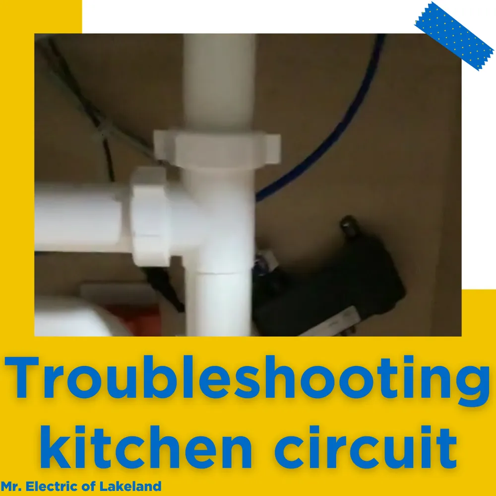 Expert electrical service for homes in emergency electrical service,  by 