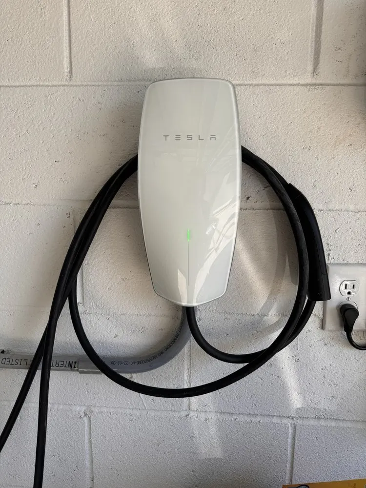 Trusted wiring installation service in ,  - Mr Electric of Lakeland