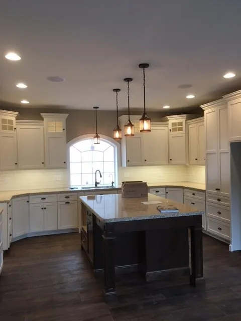 Slide of Mr. Electric of Lancaster County