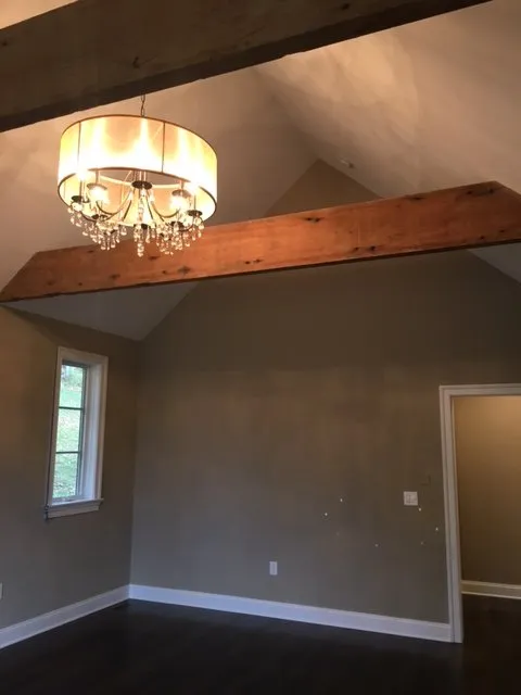 Slide of Mr. Electric of Lancaster County