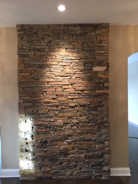 Trusted electrician providing panel upgrade in , 